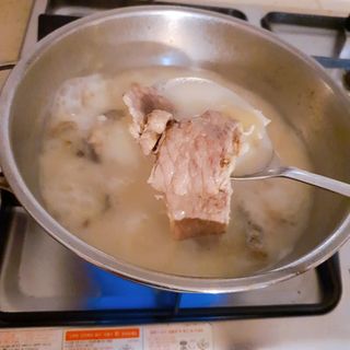 마수리님이 올린 리뷰 사진 3