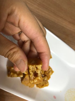 가니슈님이 올린 리뷰 사진 2