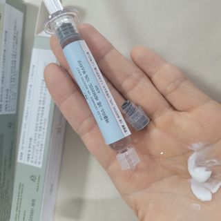 도미노님이 올린 리뷰 사진 3