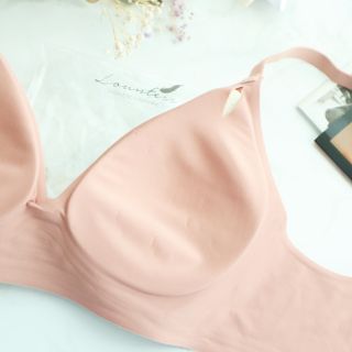 마인슈님이 올린 리뷰 사진 3