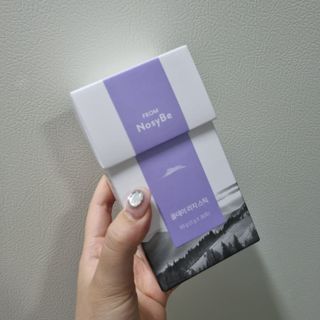밍기님이 올린 리뷰 사진 2