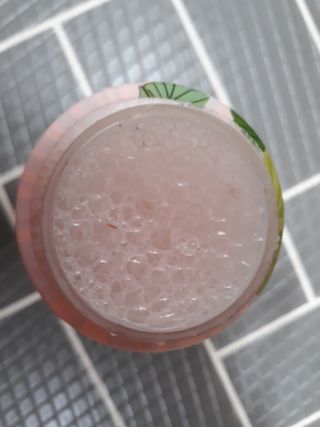 mm님이 올린 리뷰 사진 3