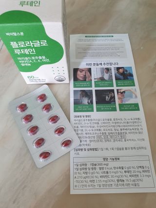 잭슨쓰님이 올린 리뷰 사진 3