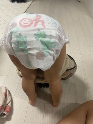 hkh4602님이 올린 리뷰 사진 3
