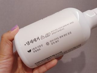 좋아님이 올린 리뷰 사진 3