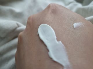 배엘세바님이 올린 리뷰 사진 3