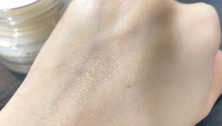 유닝님이 올린 리뷰 사진 3