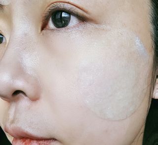 현혜 (사랑둥이네)님이 올린 리뷰 사진 1