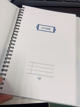 miyap님이 올린 리뷰 사진 2