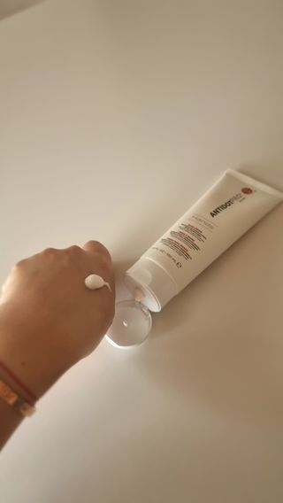 미미네님이 올린 리뷰 사진 3