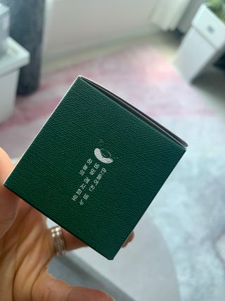 KellyChoi님이 올린 리뷰 사진 4