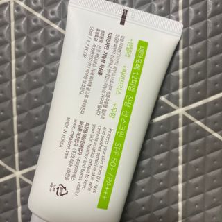 당근님이 올린 리뷰 사진 1