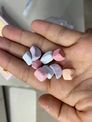 쏘야님이 올린 리뷰 사진 2