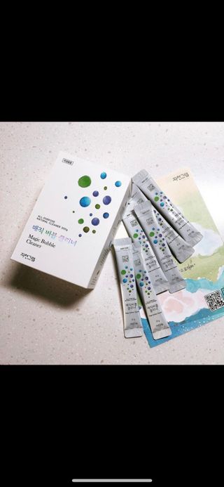 예니님이 올린 리뷰 사진 1