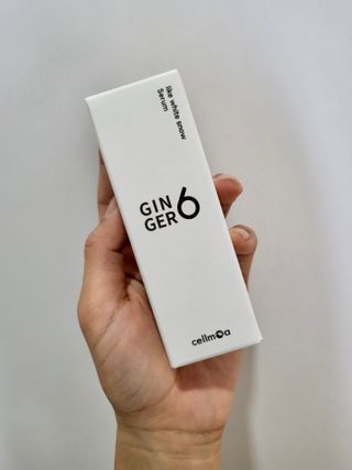 원이님이 올린 리뷰 사진 2