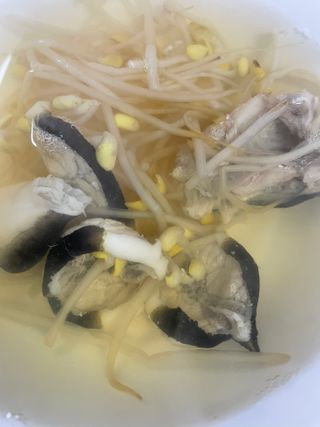 호이응님이 올린 리뷰 사진 3