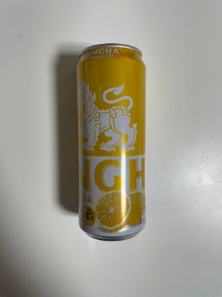 서울로이님이 올린 리뷰 사진 2