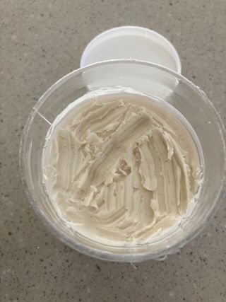 럽티네버님이 올린 리뷰 사진 3