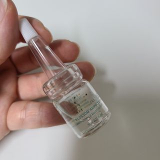 선주님이 올린 리뷰 사진 2
