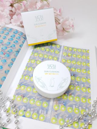 heesta님이 올린 리뷰 사진 1