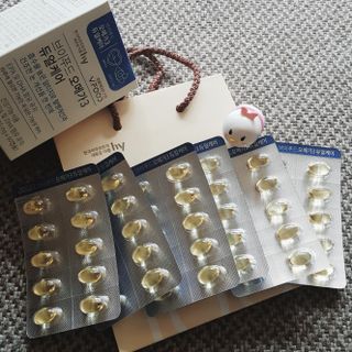 ㅇㅇ님이 올린 리뷰 사진 2