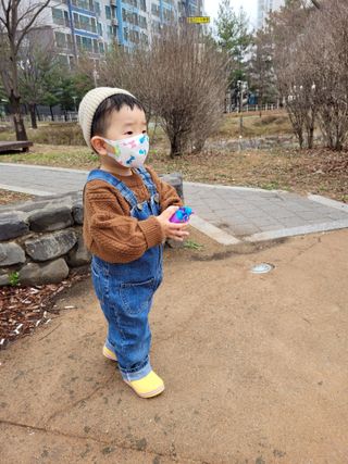 모다렐라님이 올린 리뷰 사진 1