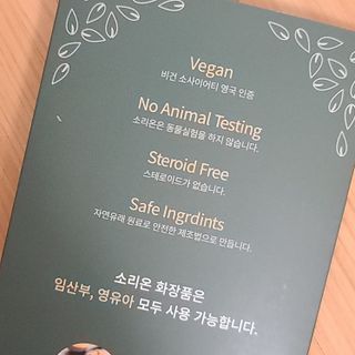 또리님이 올린 리뷰 사진 3