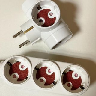 도도곰팅님이 올린 리뷰 사진 4