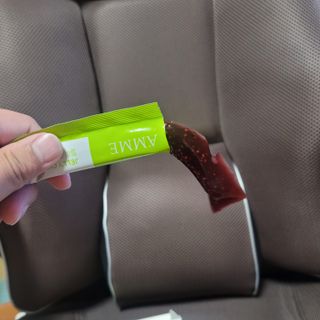 베리오사님이 올린 리뷰 사진 3