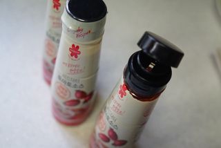je님이 올린 리뷰 사진 3