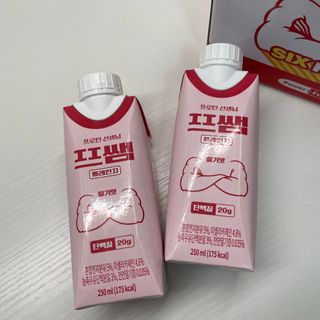 뽀이리님이 올린 리뷰 사진 1