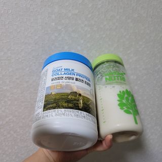 이째님이 올린 리뷰 사진 1