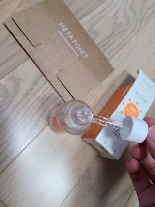 하람엄마님이 올린 리뷰 사진 2