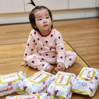 joanna님이 올린 리뷰 사진 1