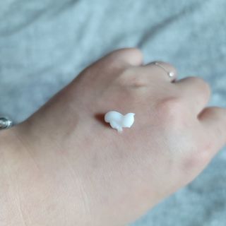 두근두근마켓님이 올린 리뷰 사진 3