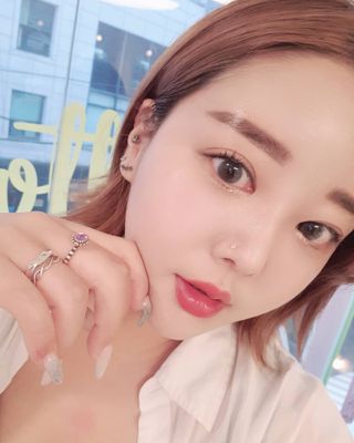 안젤라mj님이 올린 리뷰 사진 1