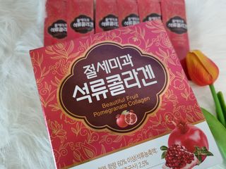 동그리동동님이 올린 리뷰 사진 3