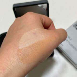 M_md님이 올린 리뷰 사진 4