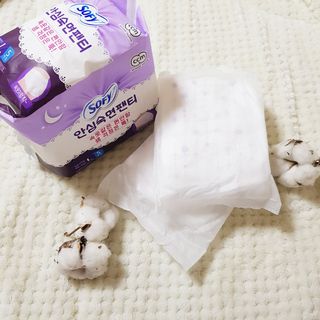 용서혜팸예랑이님이 올린 리뷰 사진 2