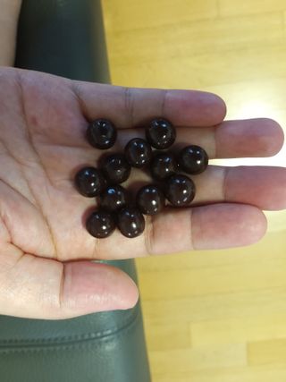 라니님이 올린 리뷰 사진 3