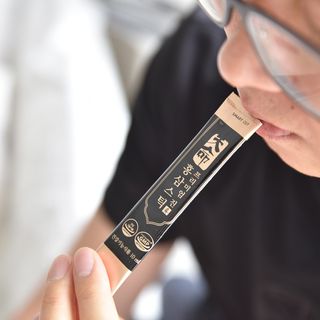 태니봉봉님이 올린 리뷰 사진 1