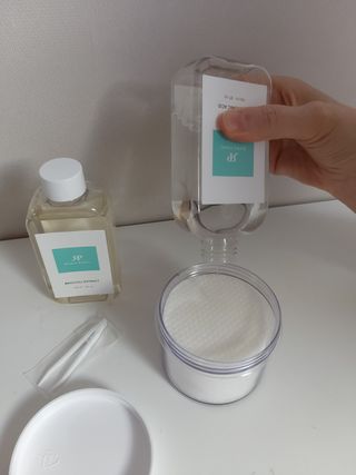 라니님이 올린 리뷰 사진 4