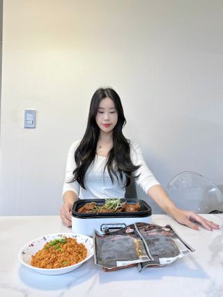 이이님이 올린 리뷰 사진 1