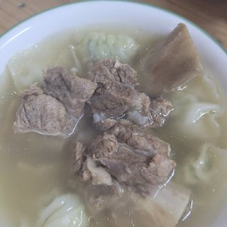 갱님이 올린 리뷰 사진 1