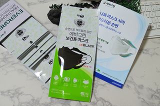 JAY님이 올린 리뷰 사진 2