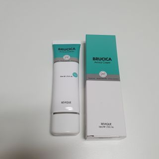 도연님이 올린 리뷰 사진 4