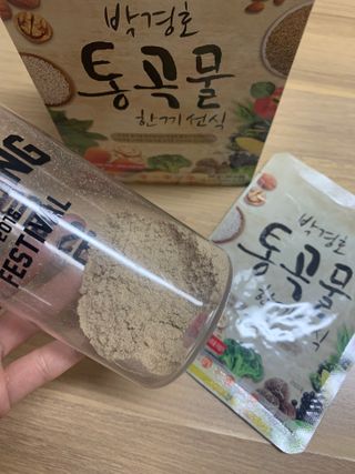 hyo님이 올린 리뷰 사진 2