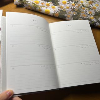 옌님이 올린 리뷰 사진 2