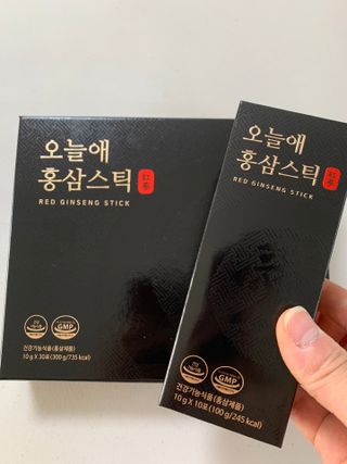 텃새님이 올린 리뷰 사진 2