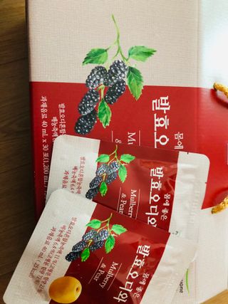 bk6329님이 올린 리뷰 사진 2